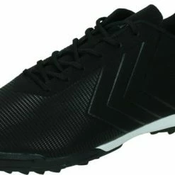 Hummel Noir IV SR TF - Maat 43.5