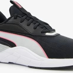 PUMA Lex Wn's 22 PUMA Lex Wn's -dames-schoenen Verkoop 550x334 6