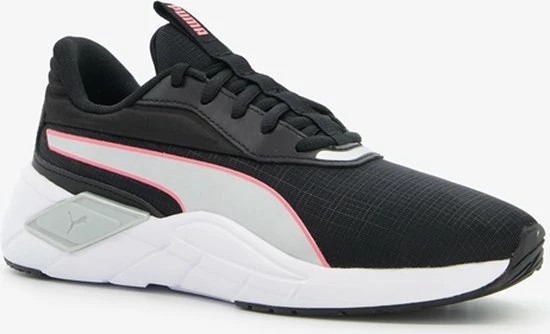 PUMA Lex Wn's 10 PUMA Lex Wn's - Afbeelding 10