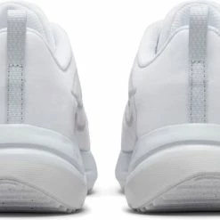 Nike Downshifter 12 Sportschoenen Vrouwen - Maat 41 -dames-schoenen Verkoop 550x338 7