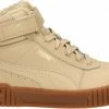PUMA Carina 2.0 Mid WTR - Maat 41