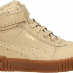 PUMA Carina 2.0 Mid WTR - Maat 41