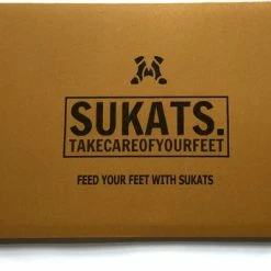 Sukats® Huissokken - Homesocks - 3 Paar - Maat 36-41 - Mix H - Anti-Slip - Fluffy - Dames Huissokken -dames-schoenen Verkoop 550x344 2