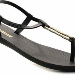 IP 26554 Ipanema Class Mood Q1-21