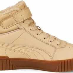 PUMA Carina 2.0 Mid WTR - Maat 41 28 PUMA Carina 2.0 Mid WTR - Maat 41 -dames-schoenen Verkoop 550x354