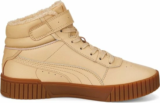 PUMA Carina 2.0 Mid WTR - Maat 41 12 PUMA Carina 2.0 Mid WTR - Maat 41 - Afbeelding 12