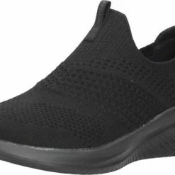 Skechers ULTRA FLEX 3.0 - CLASSY CHARM Dames Sneakers - Maat 41 -dames-schoenen Verkoop 550x357 3