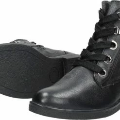Sub55 - Dames Veterschoenen 13 Sub55 - Dames Veterschoenen -dames-schoenen Verkoop 550x357 5