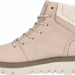 WHISTLER Winterlaarzen -dames-schoenen Verkoop 550x358 4