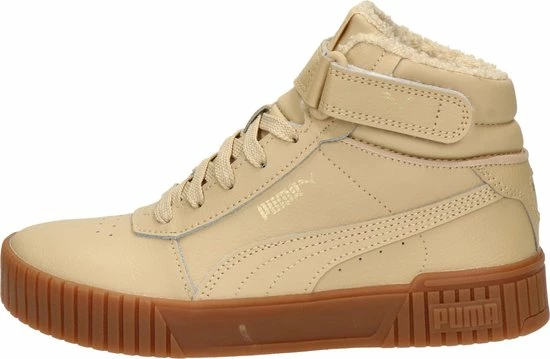 PUMA Carina 2.0 Mid WTR - Maat 41 8 PUMA Carina 2.0 Mid WTR - Maat 41 - Afbeelding 8