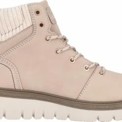 WHISTLER Winterlaarzen -dames-schoenen Verkoop 550x361 5