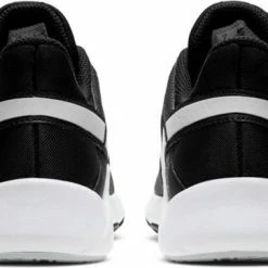 Nike Legend Essential 2 Sportschoenen Dames - Maat 39 -dames-schoenen Verkoop 550x362 5