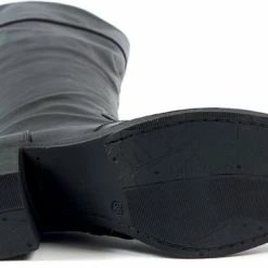 Gabylou - Laarzen Voor Brede Kuiten XL - Model Nathalie - Black, Maat 39 16 Gabylou - Laarzen Voor Brede Kuiten XL - Model Nathalie - Black, Maat 39 -dames-schoenen Verkoop 550x364 1