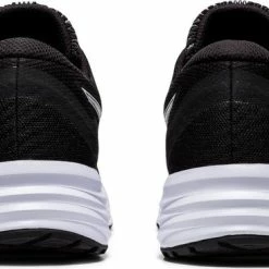 Asics Patriot 12 Sportschoenen Vrouwen - Maat 39.5 -dames-schoenen Verkoop 550x366 106