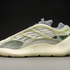 Adidas Yeezy 700 V3 Fade Salt ID1674 Maat 38 2/3 Kleur Als Op Foto -dames-schoenen Verkoop 550x366 138