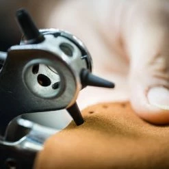 Kingdom Of Wow - Sloffen Laag Unisex Wol Charcoal Grijs Maat 42/43 - Handgemaakt -dames-schoenen Verkoop 550x366 152