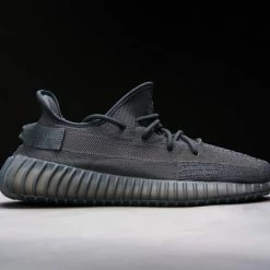 Adidas Yeezy Boost 350 V2 Onyx HQ4540 Maat 41 1/3 Kleur Als Op Foto -dames-schoenen Verkoop 550x366 172