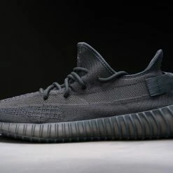 Adidas Yeezy Boost 350 V2 Onyx HQ4540 Maat 41 1/3 Kleur Als Op Foto -dames-schoenen Verkoop 550x366 176