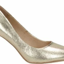 dames-schoenen Verkoop -dames-schoenen Verkoop 550x366