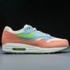 Nike Air Max 1 “Light Madder Root” - Maat: 46
