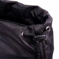 Dam Lapland Thermo Boot 44 - 9 | Vislaarzen -dames-schoenen Verkoop 550x366 93