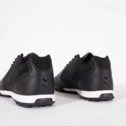 Hummel Noir IV SR TF - Maat 44 24 Hummel Noir IV SR TF - Maat 44 -dames-schoenen Verkoop 550x367 17