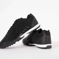 Hummel Noir IV SR TF - Maat 44 25 Hummel Noir IV SR TF - Maat 44 -dames-schoenen Verkoop 550x367 18