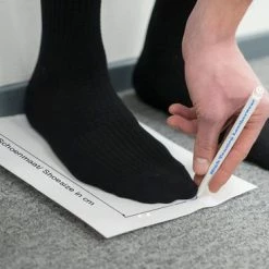 Sendra Boots 11070 Zwart Blues Dames Enkellaars Ibiza Gipsy Cowboy Western Vierkante Neus Platte Hak Rechte Schacht Afneembaar Spoor Turquoise Echt Leer Maat 39 -dames-schoenen Verkoop 550x367 22