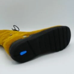 Wolky Veterschoenen Zigzag Donker Oker Suede 23 Wolky Veterschoenen Zigzag Donker Oker Suede -dames-schoenen Verkoop 550x367 27