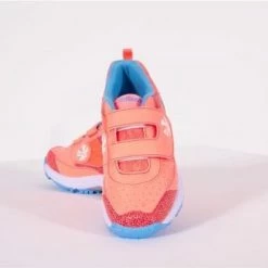 Reece Australia Powerpitch Hockey Shoe Outdoor Hockeyschoenen - Maat 34 -dames-schoenen Verkoop 550x367 29