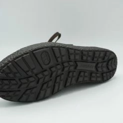 Hartjes Vrouwen Suède Hoge Sneakers / Damesschoenen 172.1422 - Beige - Maat 41 24 Hartjes Vrouwen Suède Hoge Sneakers / Damesschoenen 172.1422 - Beige - Maat 41 -dames-schoenen Verkoop 550x367 37