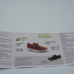 Hartjes Vrouwen Suède Hoge Sneakers / Damesschoenen 172.1422 - Beige - Maat 41 28 Hartjes Vrouwen Suède Hoge Sneakers / Damesschoenen 172.1422 - Beige - Maat 41 -dames-schoenen Verkoop 550x367 39