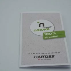 Hartjes Vrouwen Suède Hoge Sneakers / Damesschoenen 172.1422 - Beige - Maat 41 29 Hartjes Vrouwen Suède Hoge Sneakers / Damesschoenen 172.1422 - Beige - Maat 41 -dames-schoenen Verkoop 550x367 40