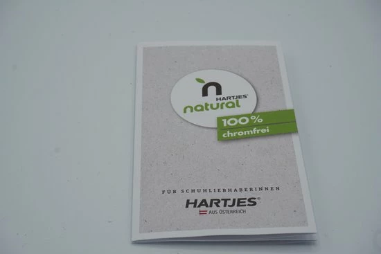 Hartjes Vrouwen Suède Hoge Sneakers / Damesschoenen 172.1422 - Beige - Maat 41 13 Hartjes Vrouwen Suède Hoge Sneakers / Damesschoenen 172.1422 - Beige - Maat 41 - Afbeelding 13