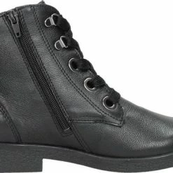 Sub55 - Dames Veterschoenen 10 Sub55 - Dames Veterschoenen -dames-schoenen Verkoop 550x367 9