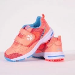 Reece Australia Powerpitch Hockey Shoe Outdoor Hockeyschoenen - Maat 34 -dames-schoenen Verkoop 550x368 12