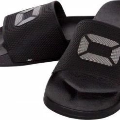 Stanno Stadium II Slipper SR - Maat 44 -dames-schoenen Verkoop 550x368 2