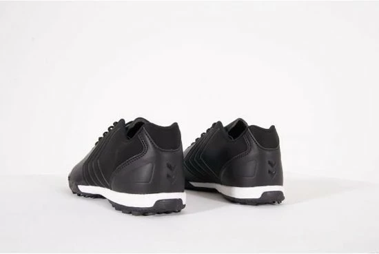 Hummel Noir IV SR TF - Maat 44 16 Hummel Noir IV SR TF - Maat 44 - Afbeelding 16