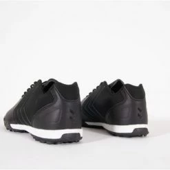 Hummel Noir IV SR TF - Maat 43.5 28 Hummel Noir IV SR TF - Maat 43.5 -dames-schoenen Verkoop 550x368 5