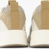 Oxmox Beige Sneaker - Maat 40