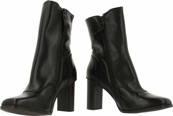 G-Star Raw - Ankle Boot/Bootie - Female - Black - 36 - Laarzen 9 G-Star Raw - Ankle Boot/Bootie - Female - Black - 36 - Laarzen - Afbeelding 9