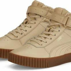 PUMA Carina 2.0 Mid WTR - Maat 41 31 PUMA Carina 2.0 Mid WTR - Maat 41 -dames-schoenen Verkoop 550x371
