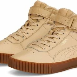 PUMA Carina 2.0 Mid WTR - Maat 41 29 PUMA Carina 2.0 Mid WTR - Maat 41 -dames-schoenen Verkoop 550x373 2
