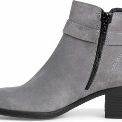 Tamaris Dames Enkellaarsje 1-1-25034-29 201 Normal Maat: 40 EU 13 Tamaris Dames Enkellaarsje 1-1-25034-29 201 Normal Maat: 40 EU -dames-schoenen Verkoop 550x375 2