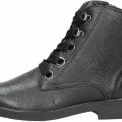 Sub55 - Dames Veterschoenen