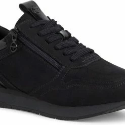 Tamaris Dames Sneaker 1-1-23613-29 805 Normal Maat: 36 EU