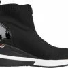 Michael Kors Skyler Dames Sneakers - Zwart - Maat 40