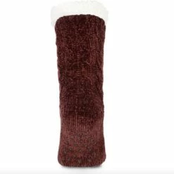 Sukats® Huissokken - Homesocks - Port - Onesize - Maat 35-42 - Winter - Warm - Dames En Heren -dames-schoenen Verkoop 550x386