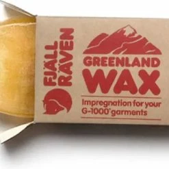 Hot Potatoes Furry Sloffen Met Hielsluiting - Grijs - Maat 39 21 Hot Potatoes Furry Sloffen Met Hielsluiting - Grijs - Maat 39 -dames-schoenen Verkoop 550x393 4