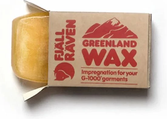 Hot Potatoes Furry Sloffen Met Hielsluiting - Grijs - Maat 39 9 Hot Potatoes Furry Sloffen Met Hielsluiting - Grijs - Maat 39 - Afbeelding 9